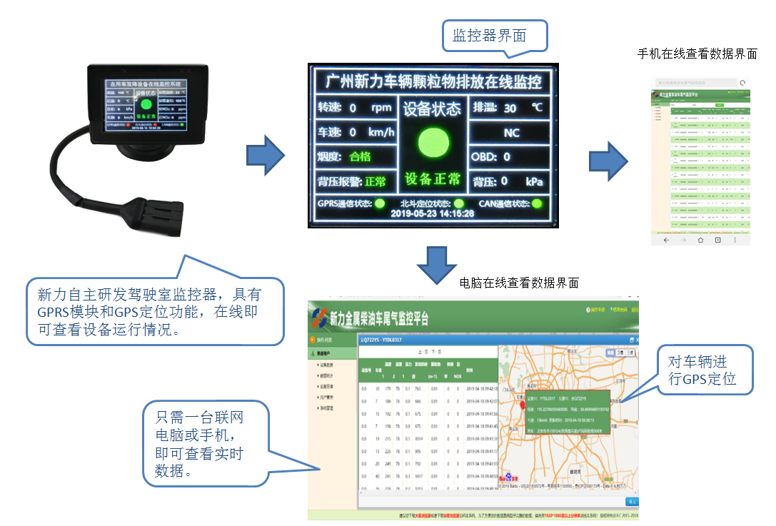 /uploads/image/2019/09/20/2aadb39f6b1702464974e418a65a652c.jpg /uploads/image/2019/09/20/2aadb39f6b1702464974e418a65a652c.jpg