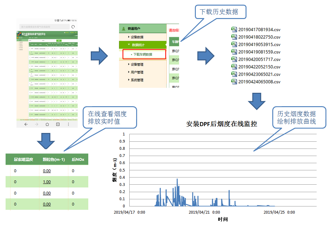 /uploads/image/2019/09/20/4ed78a4e907c43bbe3a25f80cf8aba86.jpg /uploads/image/2019/09/20/4ed78a4e907c43bbe3a25f80cf8aba86.jpg
