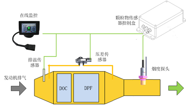 /uploads/image/2019/09/20/f4be72118782c90614465bc246a2edc2.jpg k-4.jpg